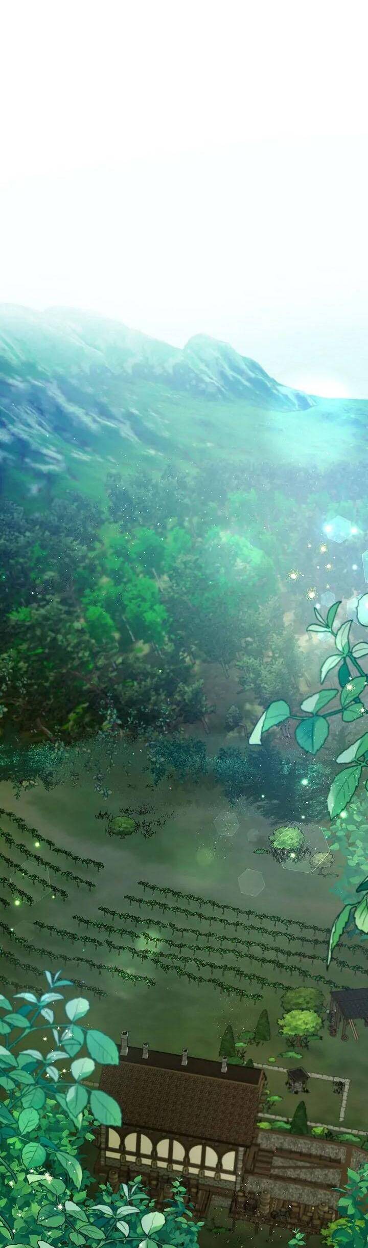Cuộc Ly Hôn Với Chồng Tôi Đã Thất Bại Chap 63 - Next Chap 64