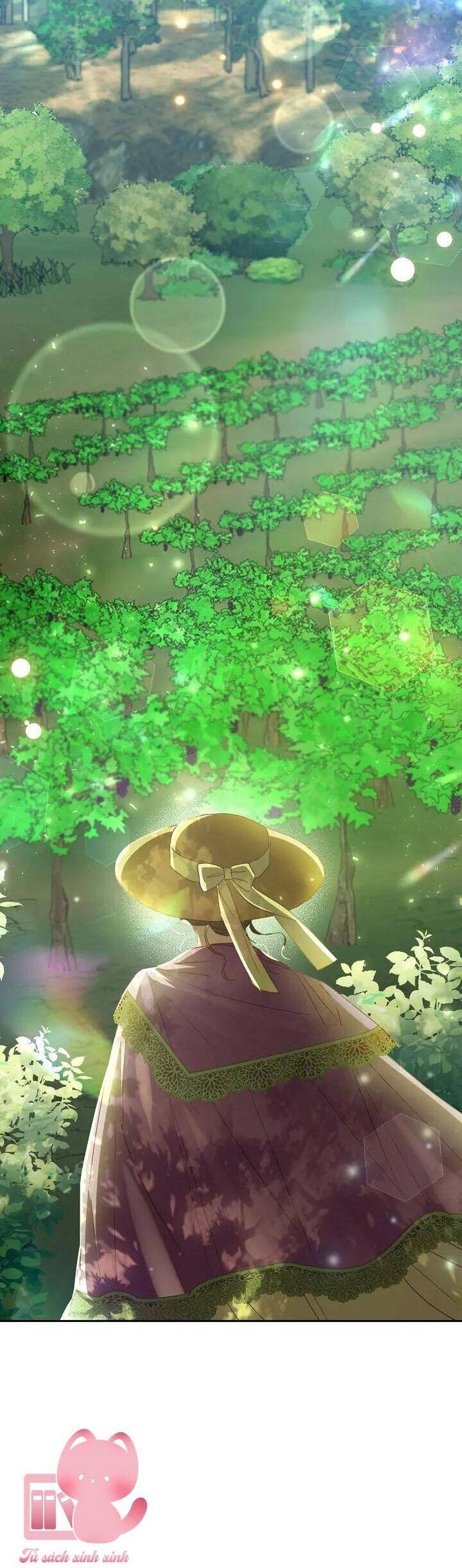 Cuộc Ly Hôn Với Chồng Tôi Đã Thất Bại Chap 63 - Next Chap 64