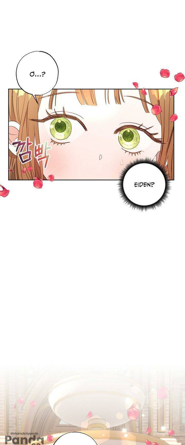 Cuộc Ly Hôn Với Chồng Tôi Đã Thất Bại Chap 7 - Next Chap 8