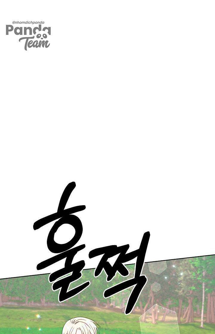 Cuộc Ly Hôn Với Chồng Tôi Đã Thất Bại Chap 7 - Next Chap 8