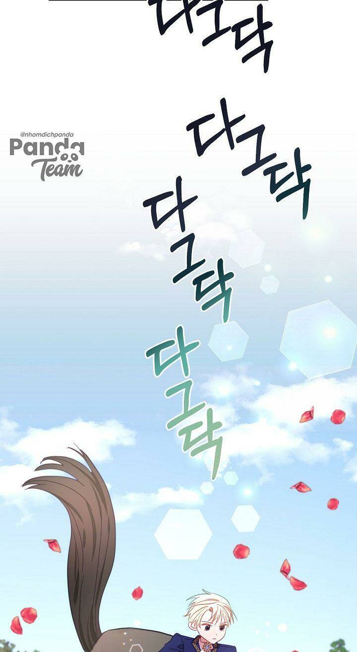 Cuộc Ly Hôn Với Chồng Tôi Đã Thất Bại Chap 7 - Next Chap 8