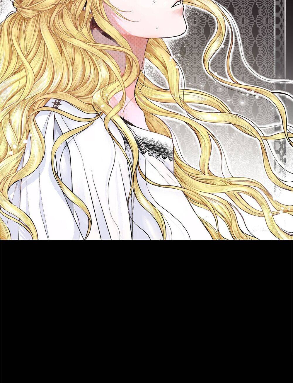 Cuộc Phản Công Của Nàng Hầu Chap 2 - Next Chap 3