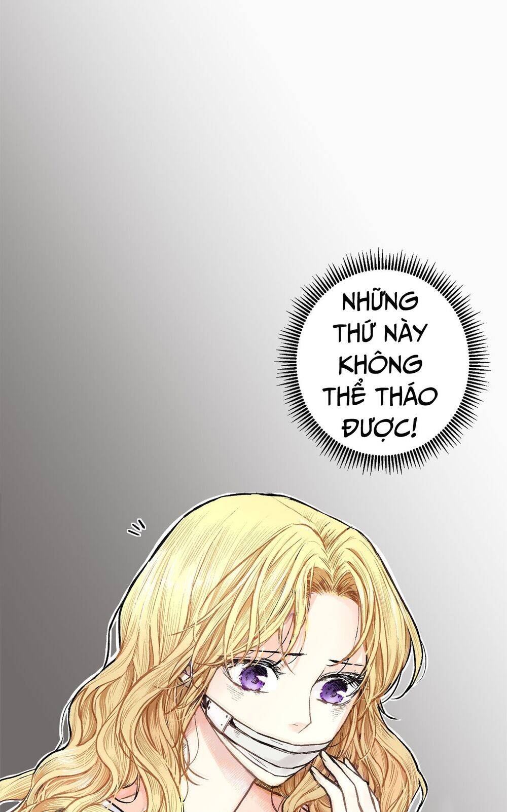 Cuộc Phản Công Của Nàng Hầu Chap 2 - Next Chap 3