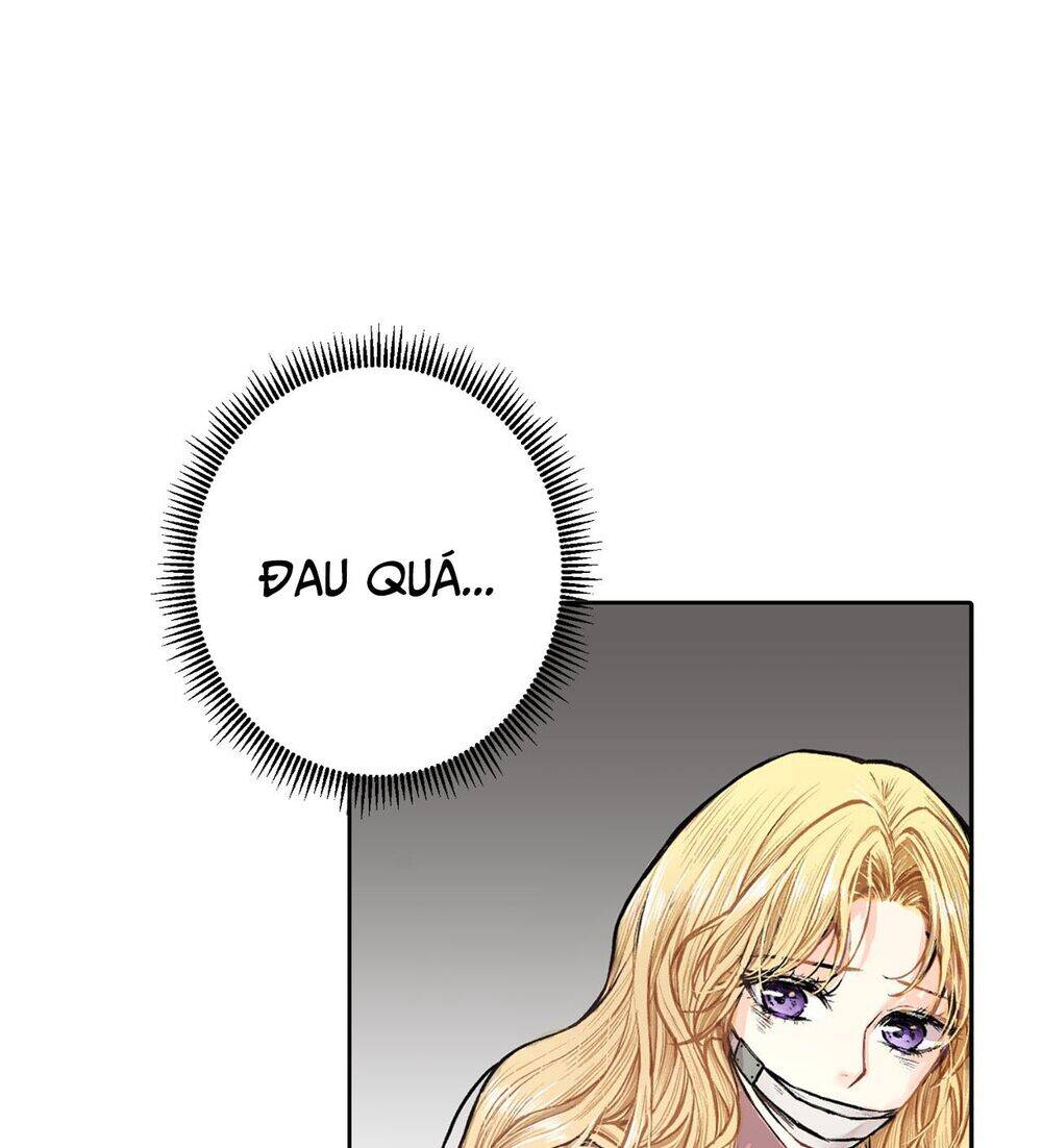 Cuộc Phản Công Của Nàng Hầu Chap 2 - Next Chap 3
