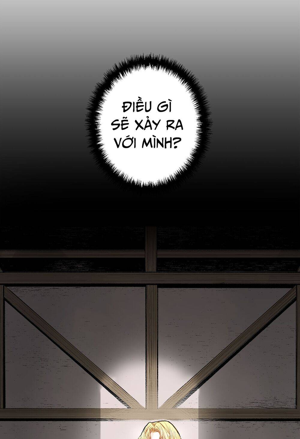 Cuộc Phản Công Của Nàng Hầu Chap 2 - Next Chap 3