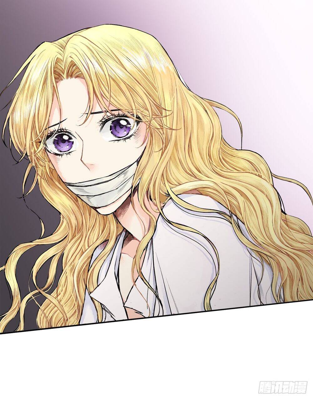 Cuộc Phản Công Của Nàng Hầu Chap 2 - Next Chap 3