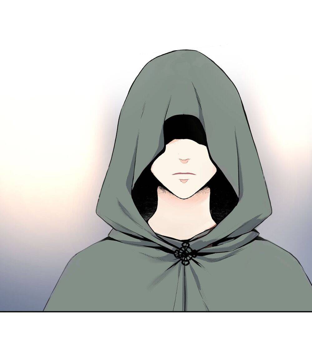 Cuộc Phản Công Của Nàng Hầu Chap 2 - Next Chap 3