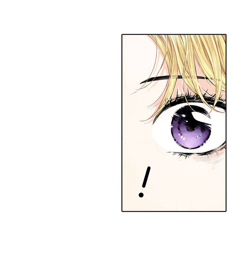 Cuộc Phản Công Của Nàng Hầu Chap 2 - Next Chap 3