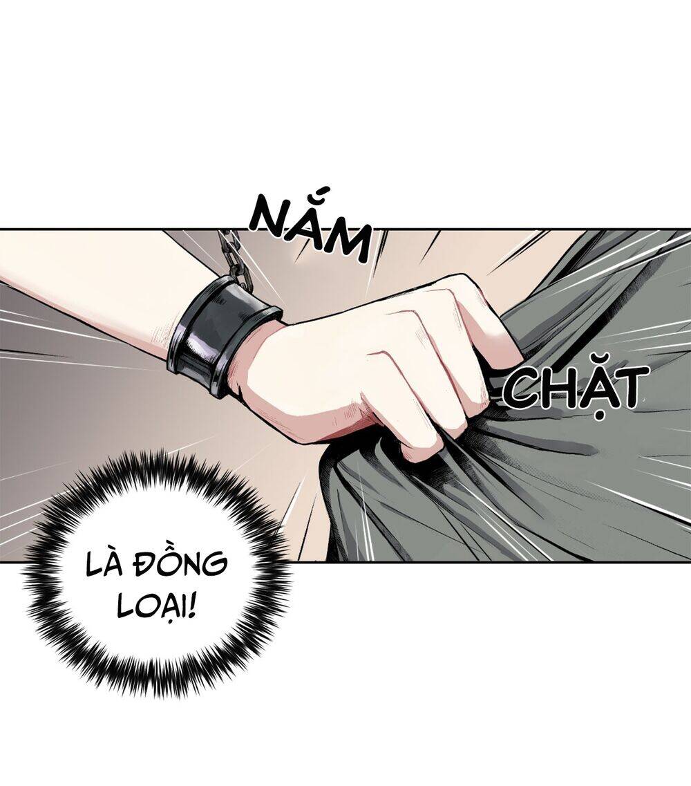 Cuộc Phản Công Của Nàng Hầu Chap 2 - Next Chap 3
