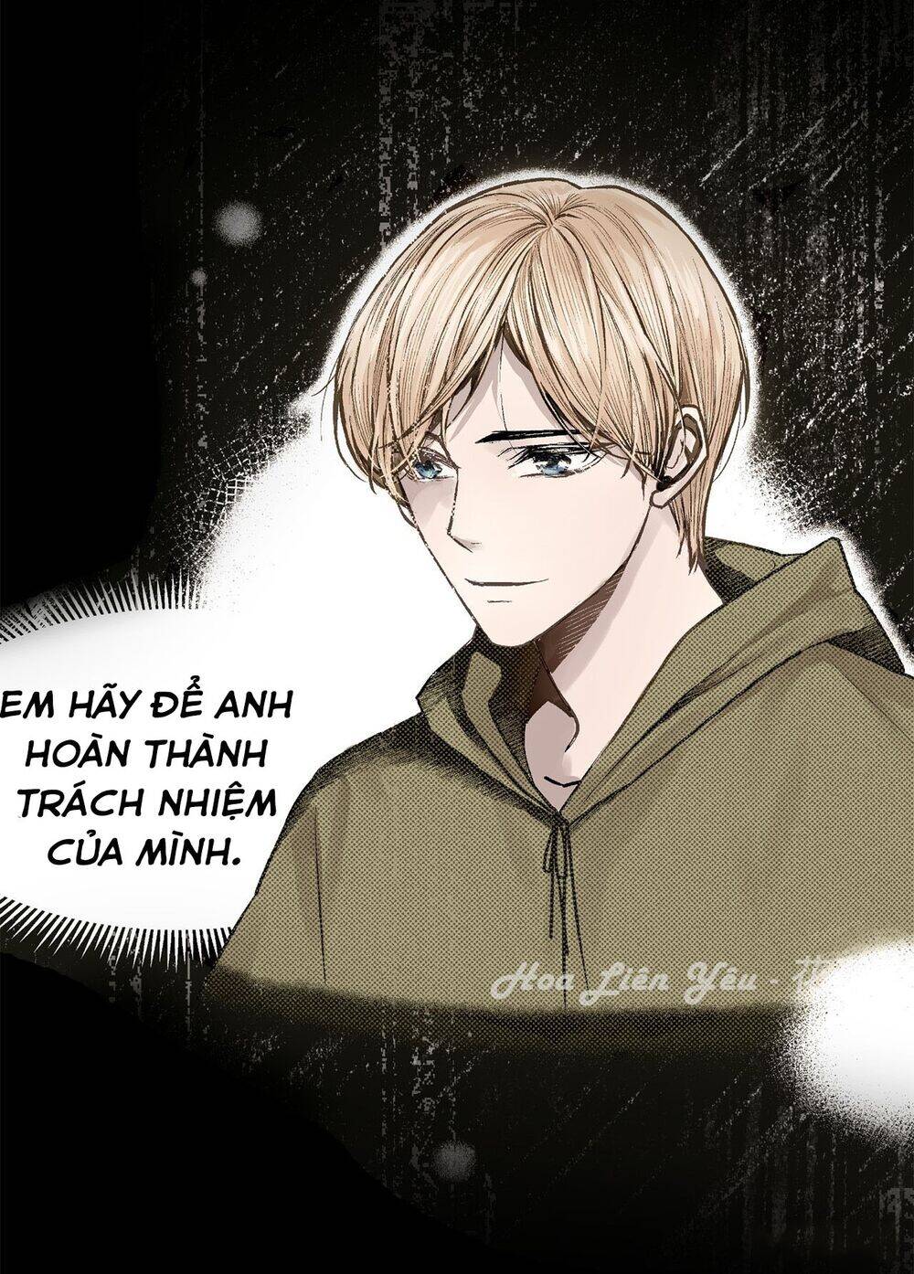 Cuộc Phản Công Của Nàng Hầu Chap 2 - Next Chap 3