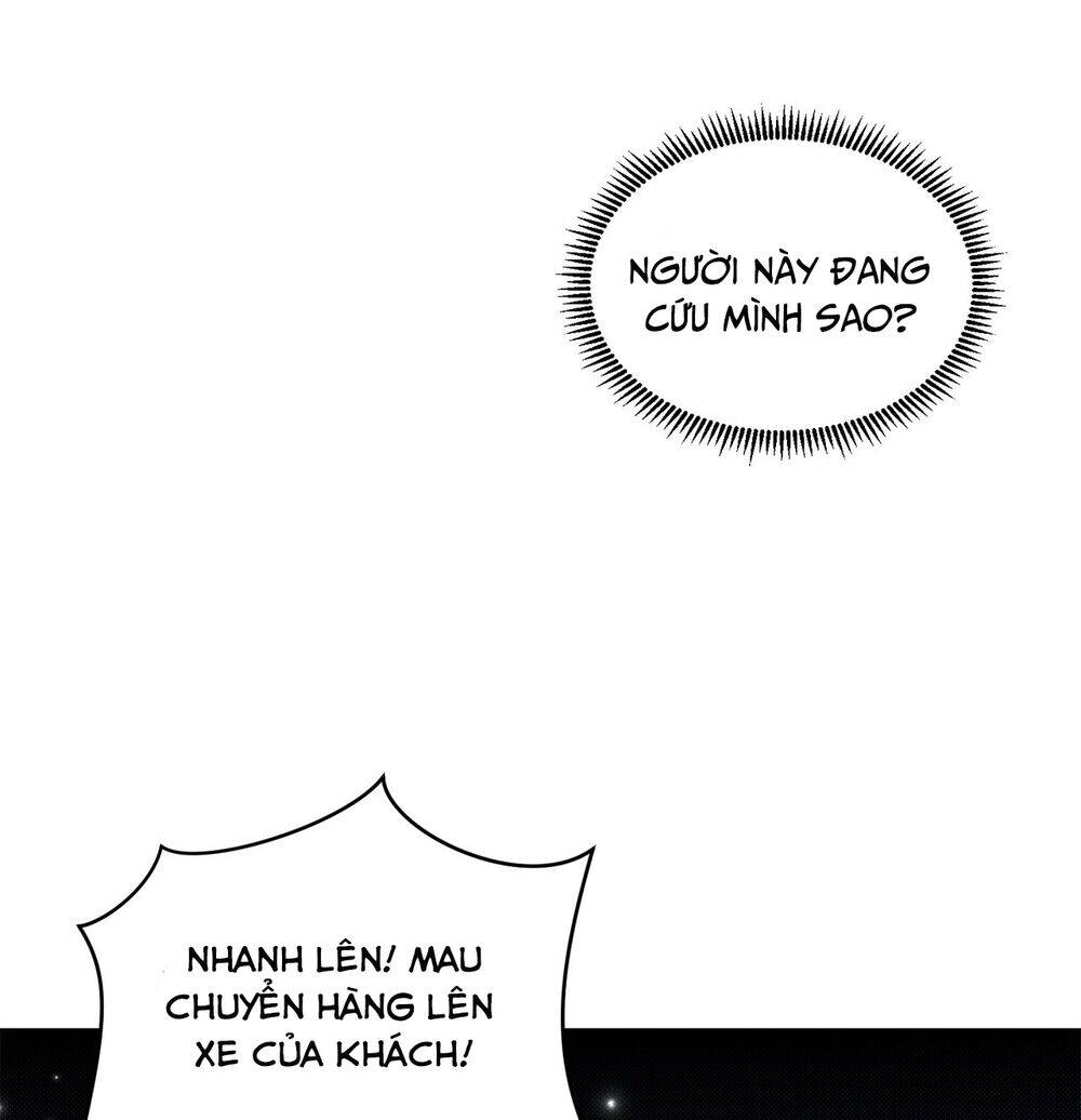 Cuộc Phản Công Của Nàng Hầu Chap 2 - Next Chap 3