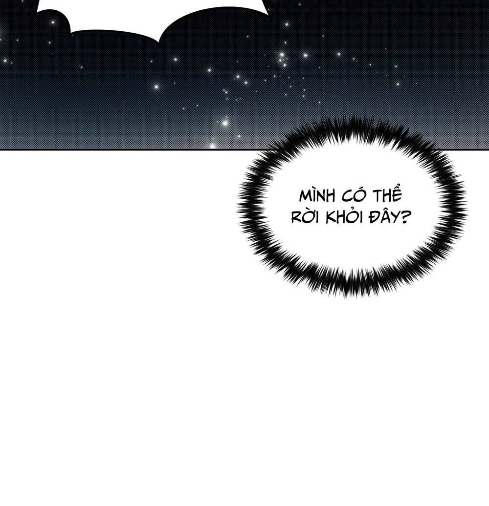 Cuộc Phản Công Của Nàng Hầu Chap 2 - Next Chap 3