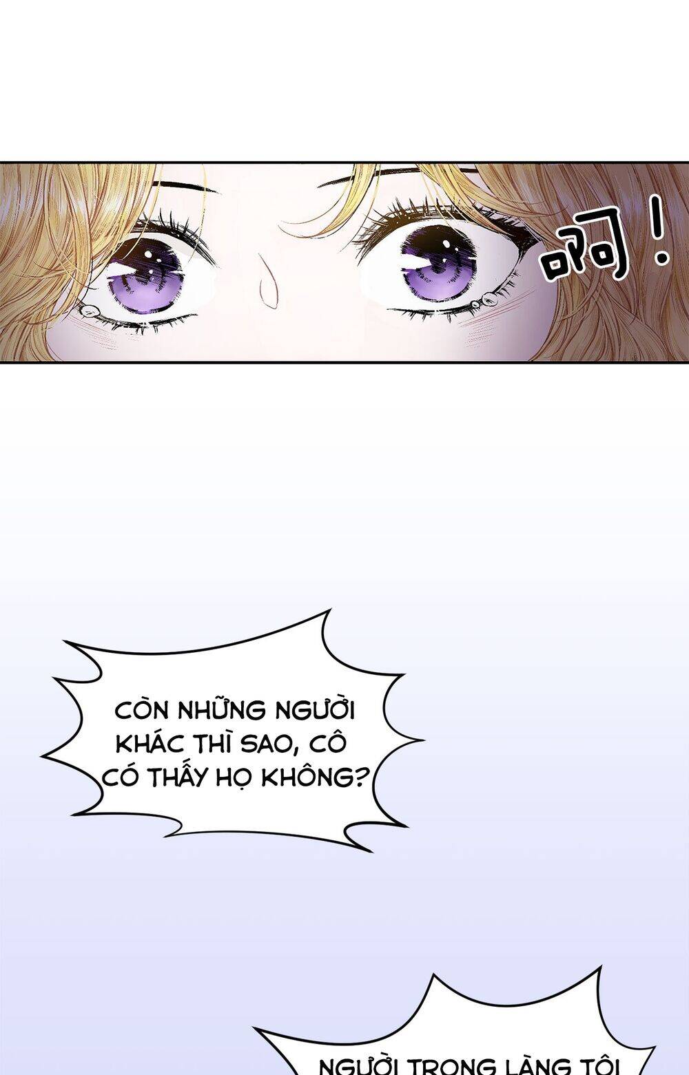 Cuộc Phản Công Của Nàng Hầu Chap 2 - Next Chap 3