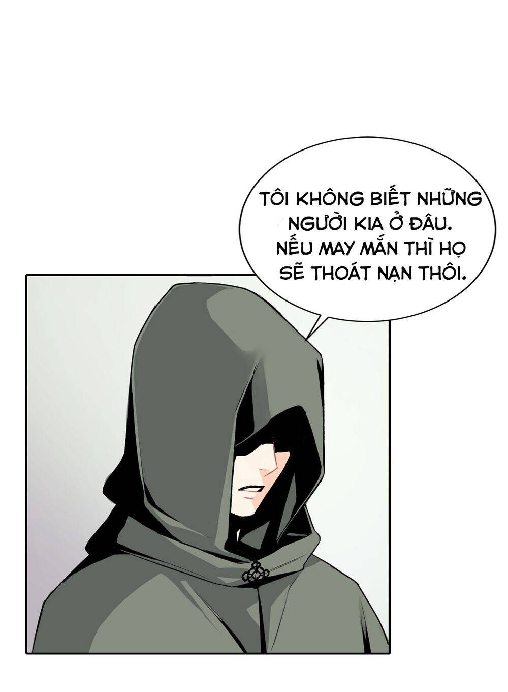Cuộc Phản Công Của Nàng Hầu Chap 2 - Next Chap 3