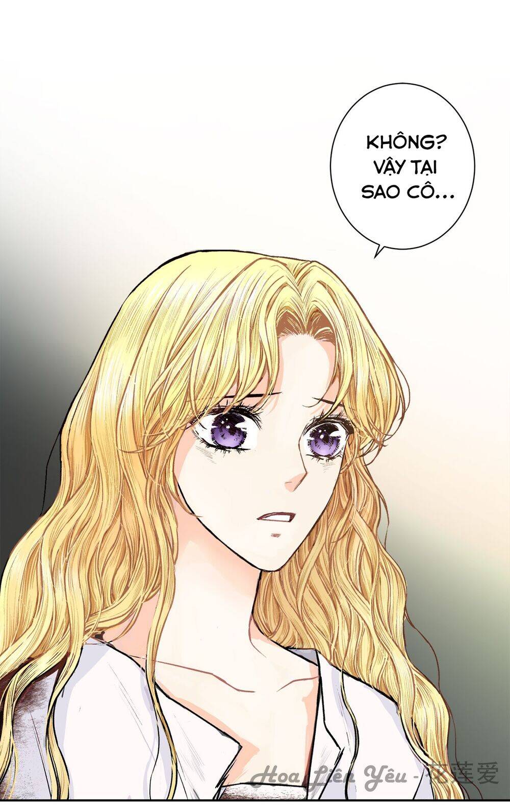 Cuộc Phản Công Của Nàng Hầu Chap 2 - Next Chap 3