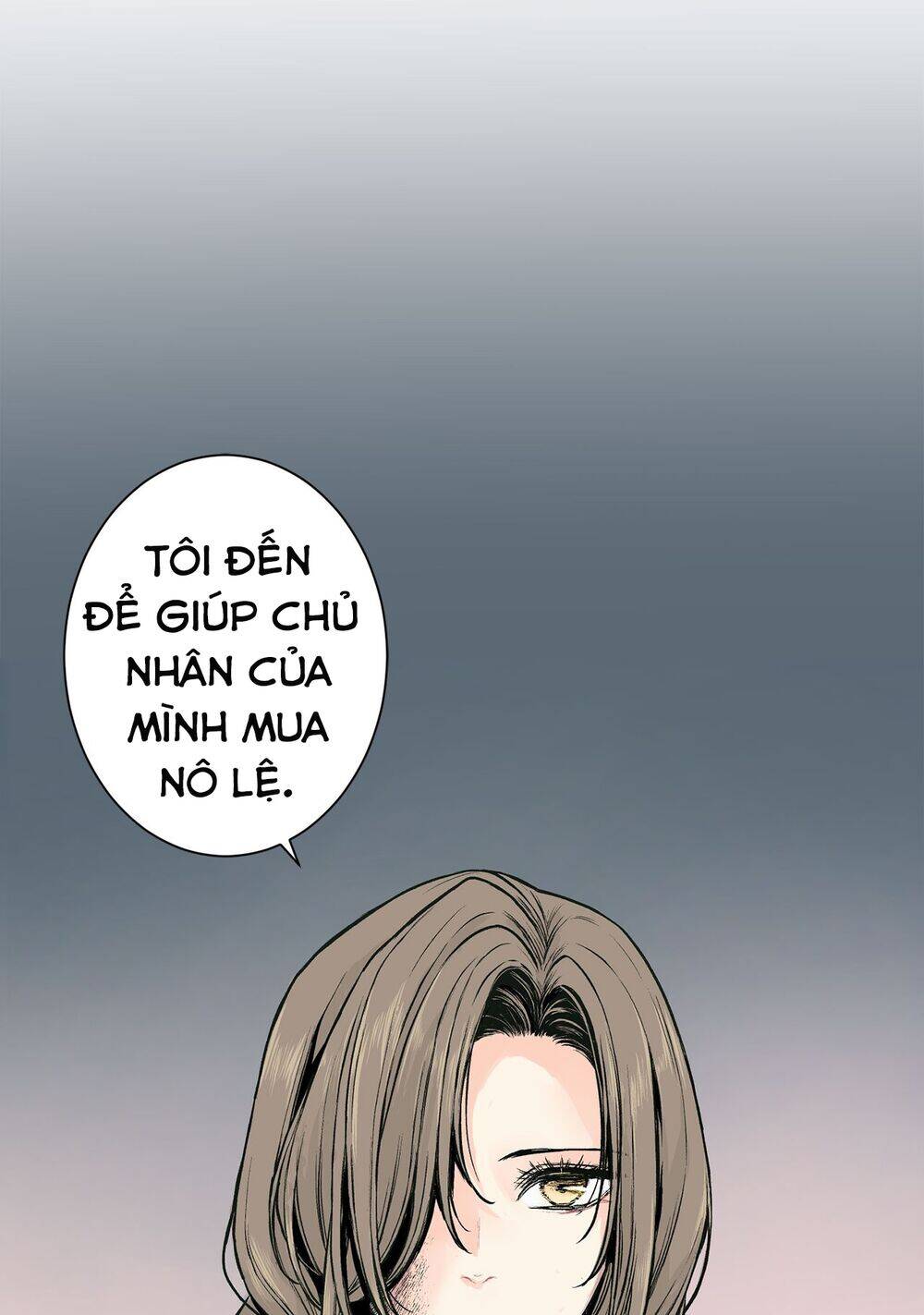 Cuộc Phản Công Của Nàng Hầu Chap 2 - Next Chap 3