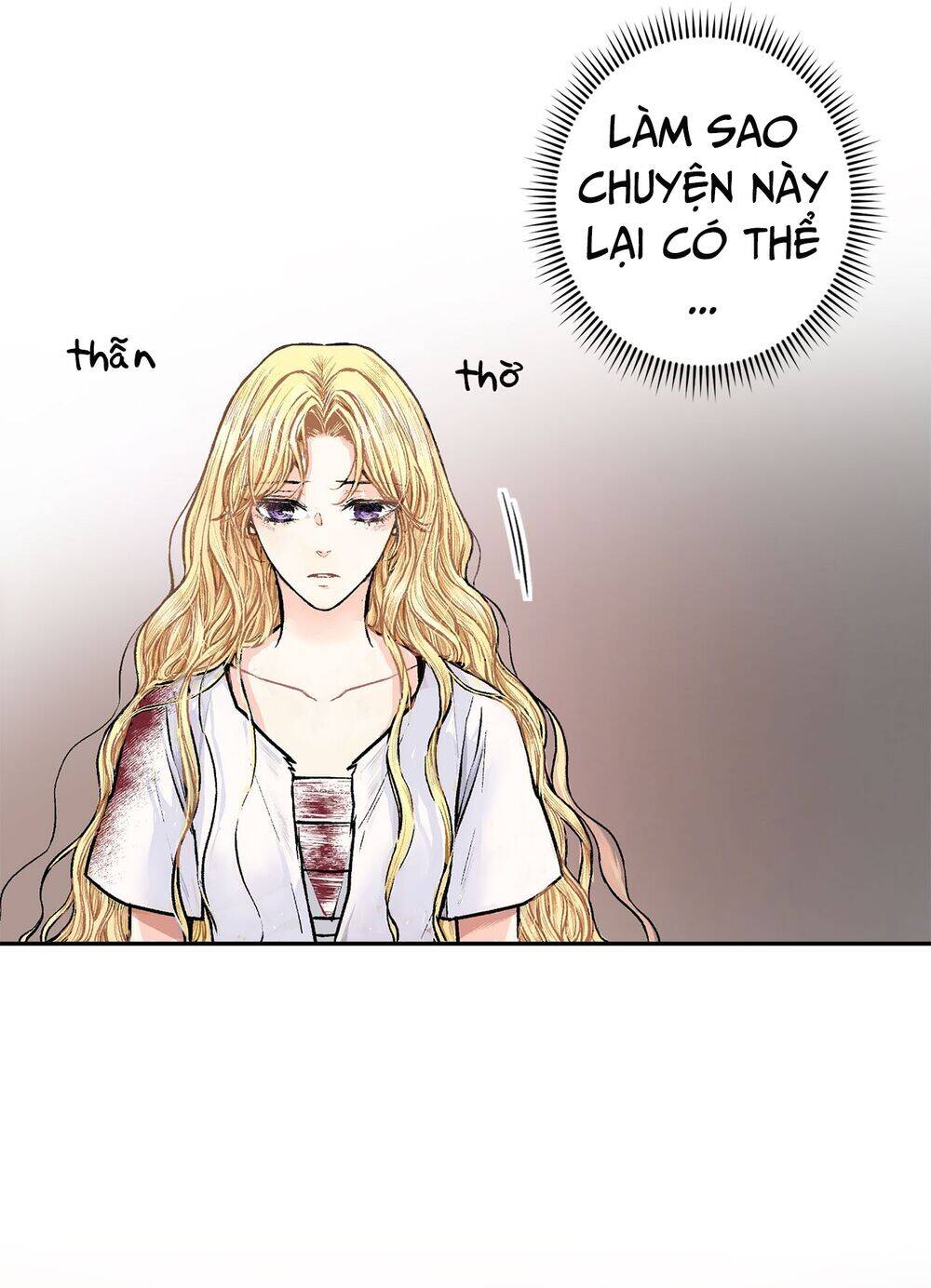 Cuộc Phản Công Của Nàng Hầu Chap 2 - Next Chap 3