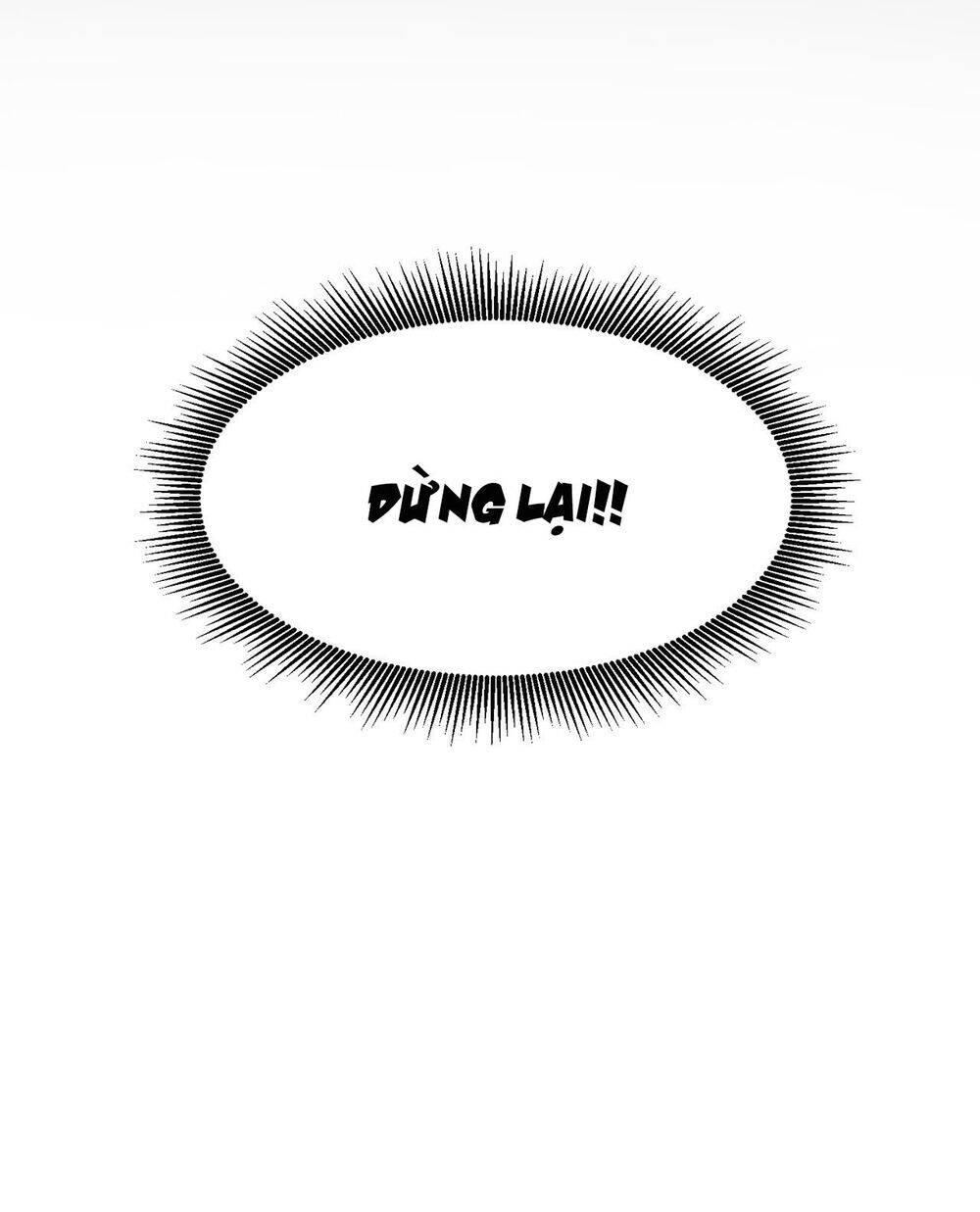 Cuộc Phản Công Của Nàng Hầu Chap 2 - Next Chap 3