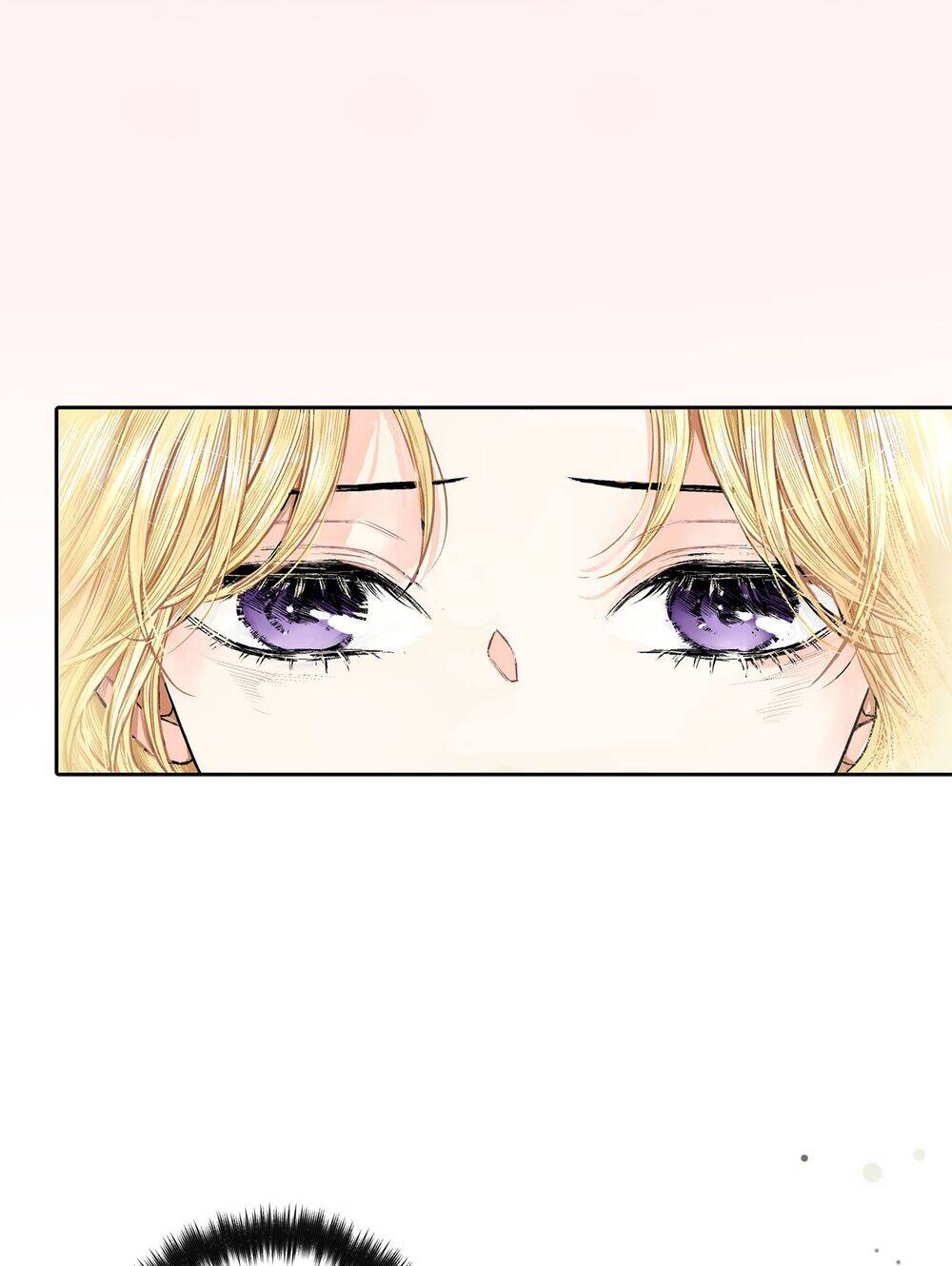 Cuộc Phản Công Của Nàng Hầu Chap 2 - Next Chap 3