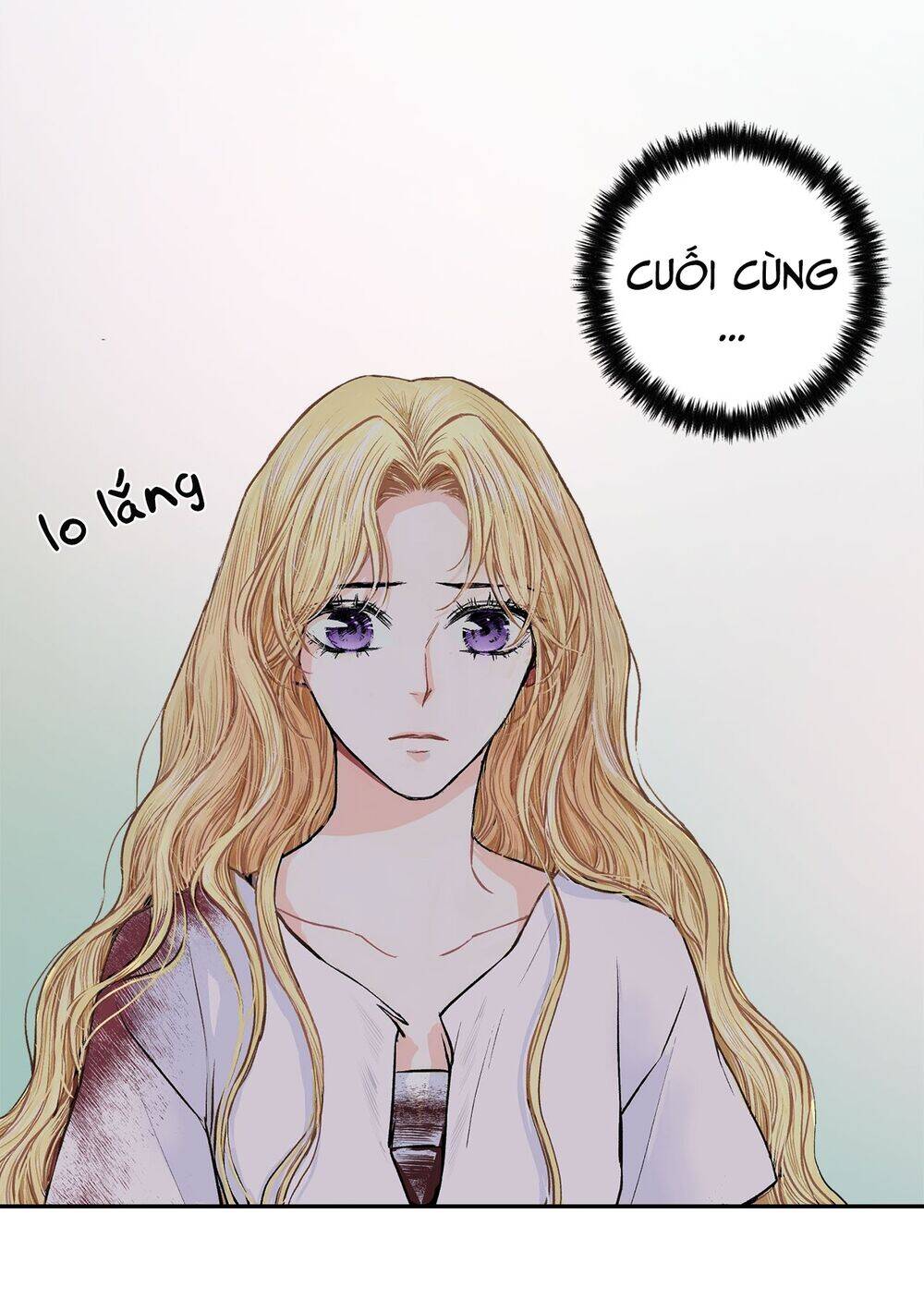 Cuộc Phản Công Của Nàng Hầu Chap 2 - Next Chap 3