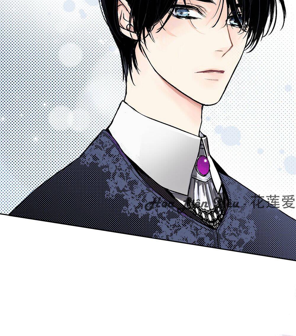 Cuộc Phản Công Của Nàng Hầu Chap 2 - Next Chap 3