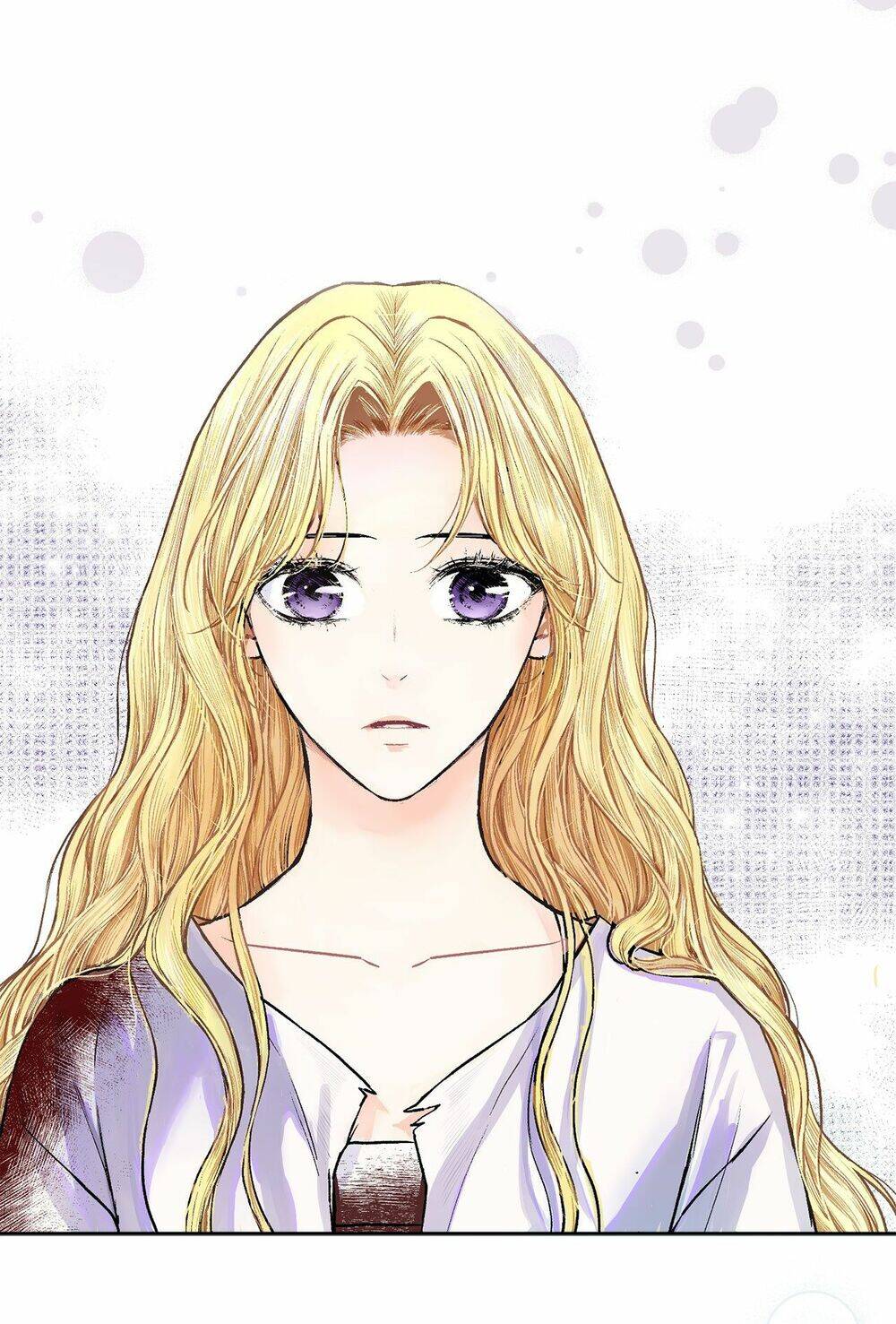 Cuộc Phản Công Của Nàng Hầu Chap 2 - Next Chap 3