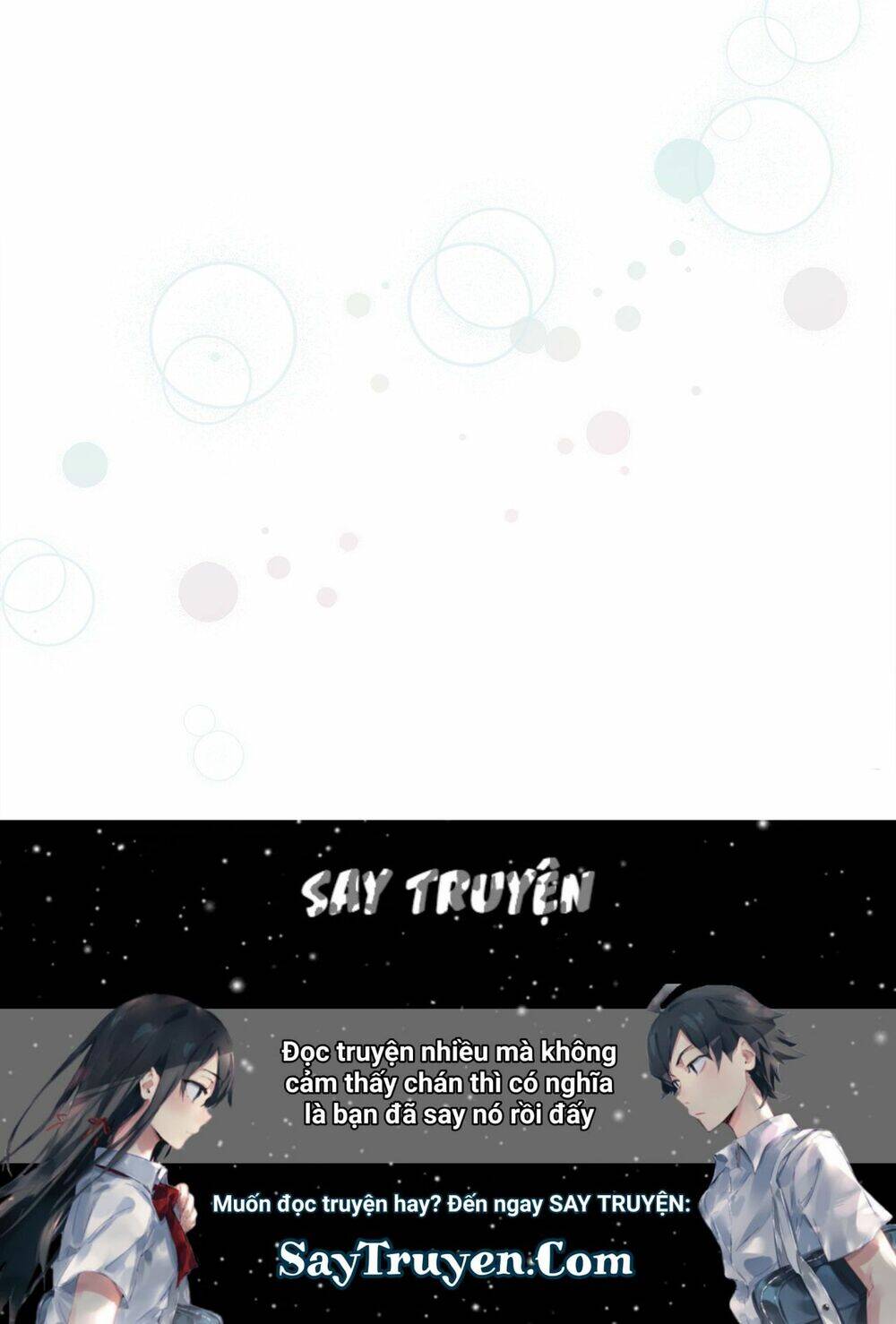 Cuộc Phản Công Của Nàng Hầu Chap 2 - Next Chap 3