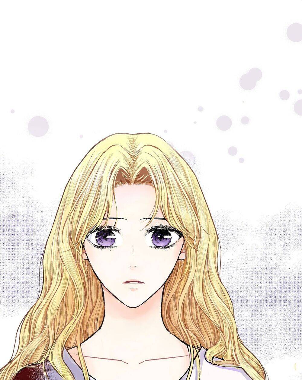 Cuộc Phản Công Của Nàng Hầu Chap 3 - Next Chap 4