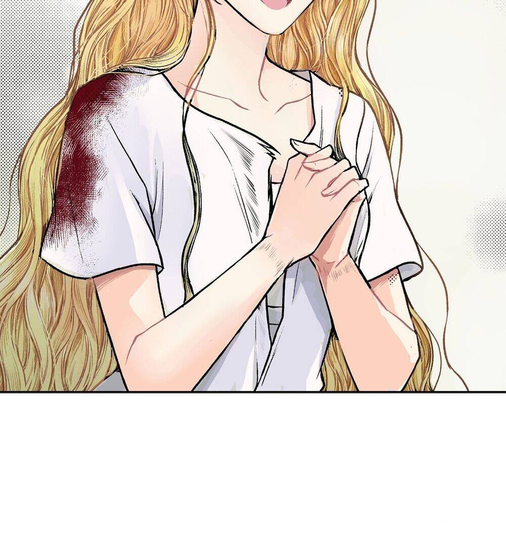Cuộc Phản Công Của Nàng Hầu Chap 3 - Next Chap 4
