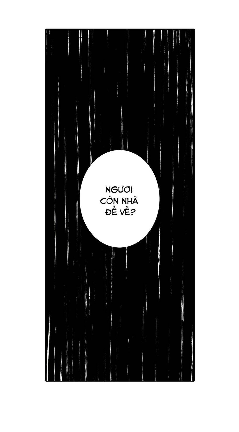 Cuộc Phản Công Của Nàng Hầu Chap 3 - Next Chap 4