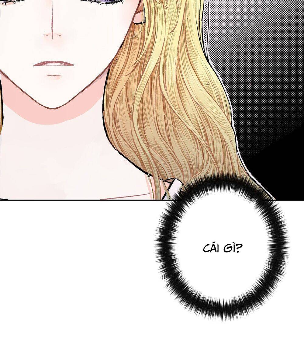 Cuộc Phản Công Của Nàng Hầu Chap 3 - Next Chap 4