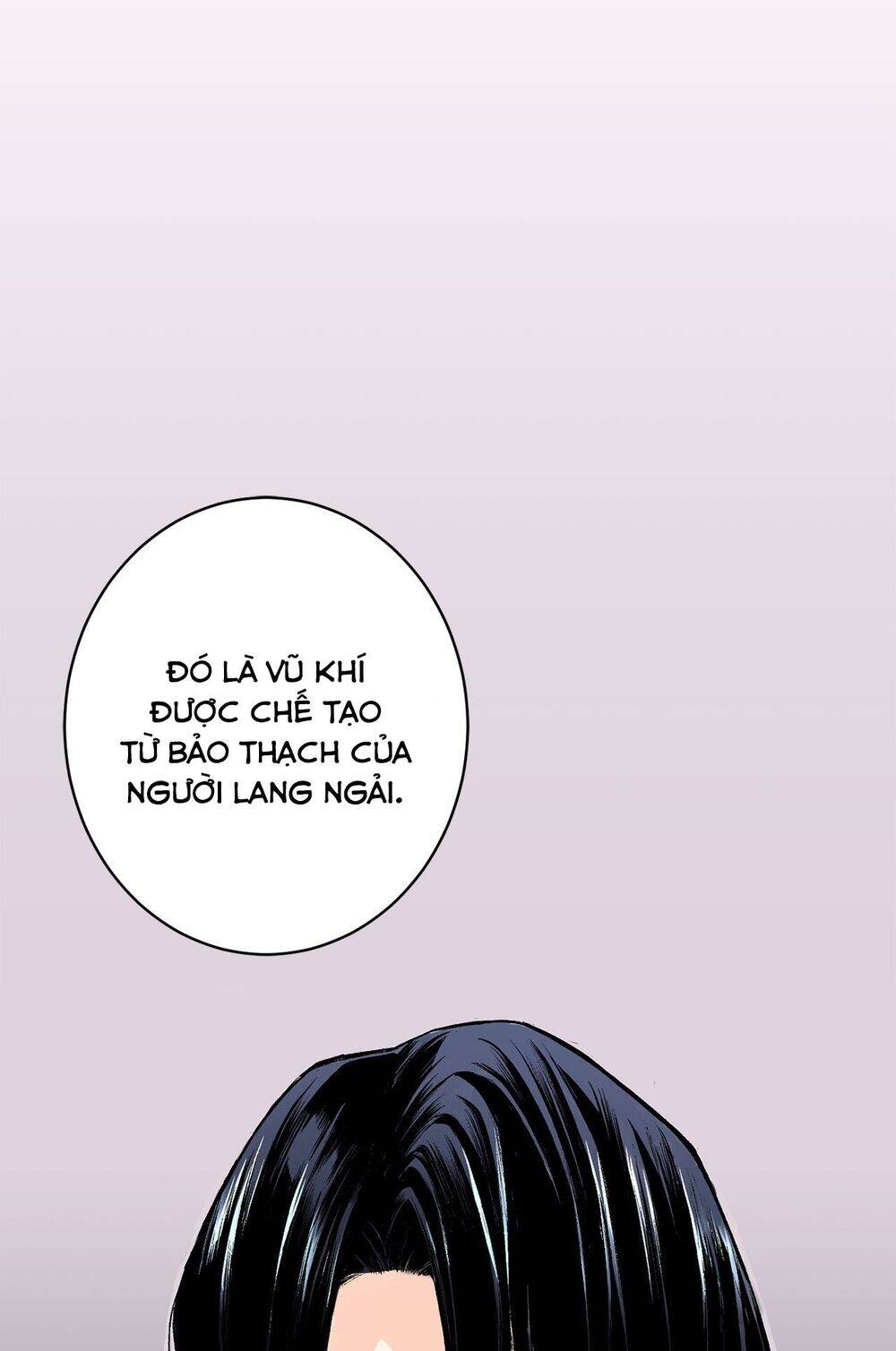 Cuộc Phản Công Của Nàng Hầu Chap 3 - Next Chap 4