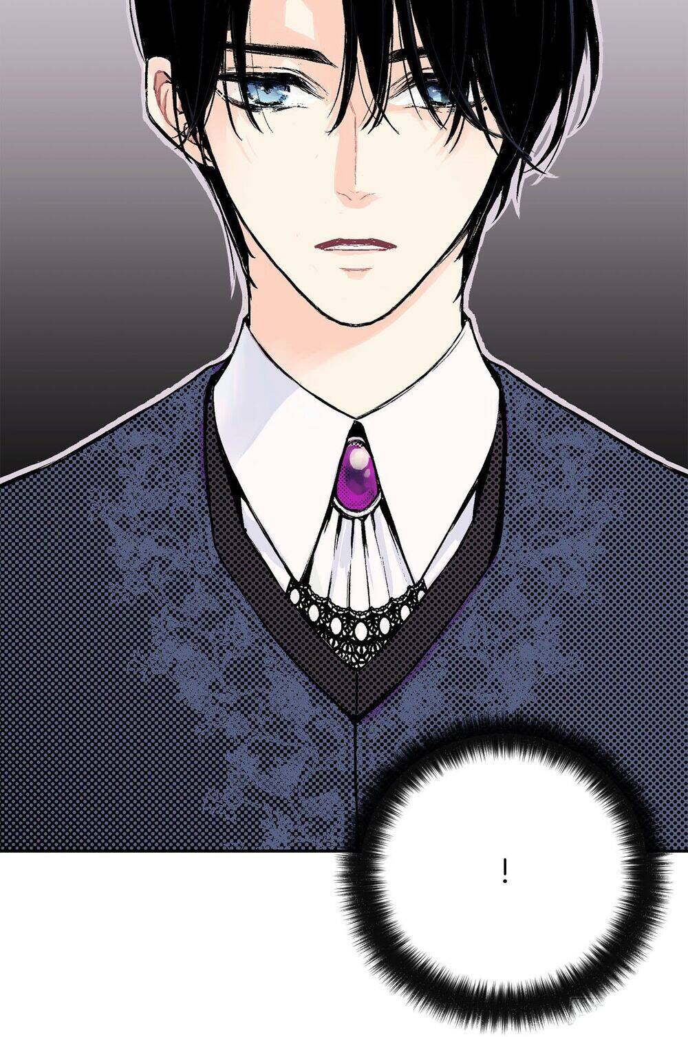 Cuộc Phản Công Của Nàng Hầu Chap 3 - Next Chap 4