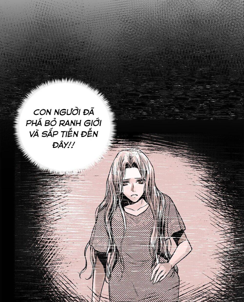 Cuộc Phản Công Của Nàng Hầu Chap 3 - Next Chap 4