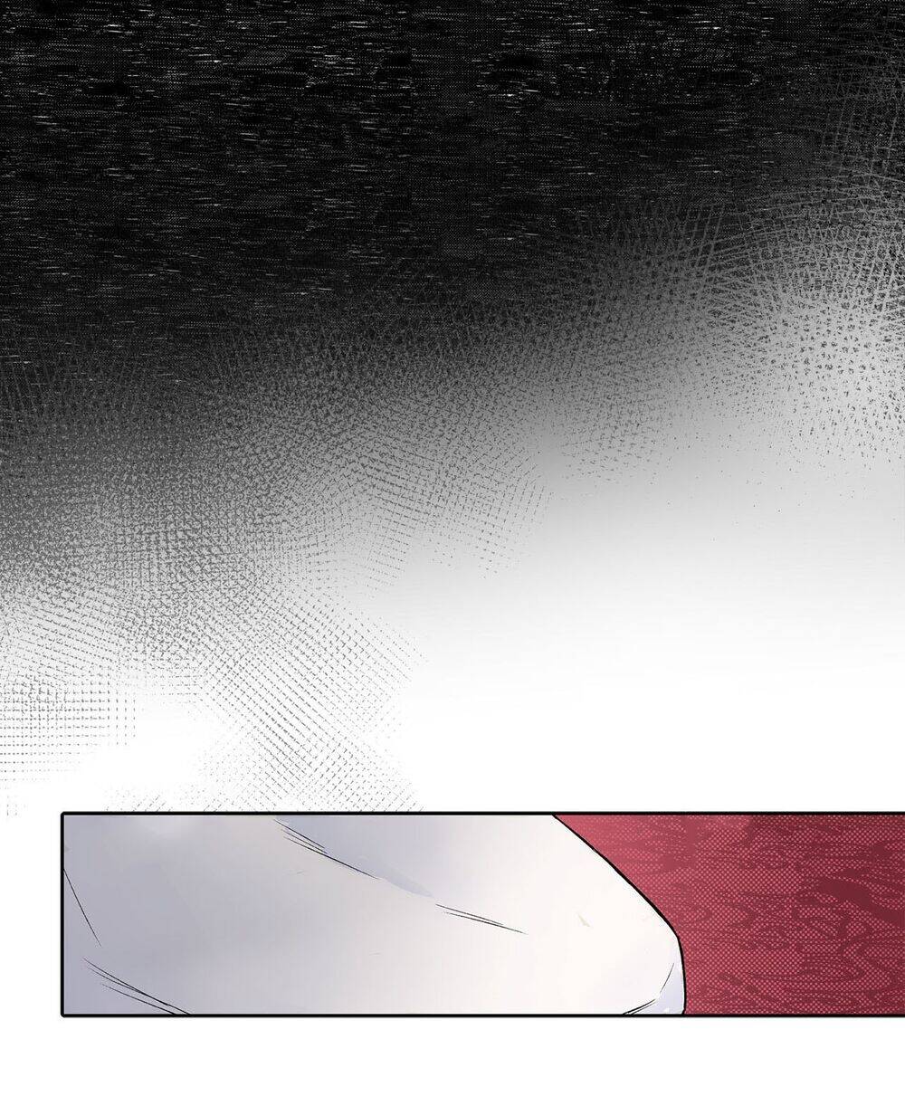 Cuộc Phản Công Của Nàng Hầu Chap 3 - Next Chap 4