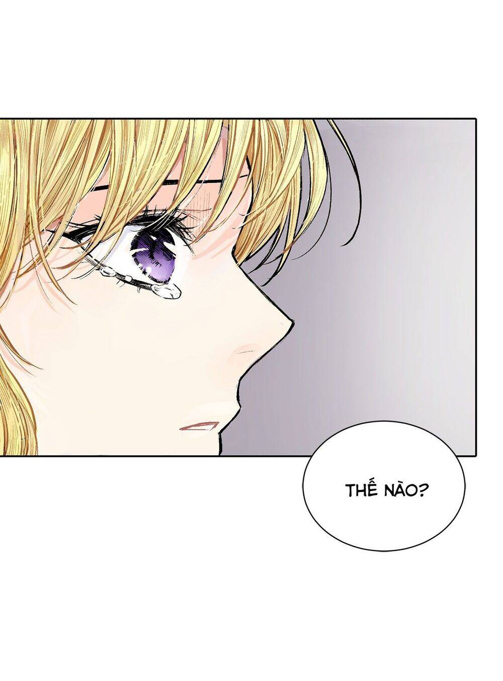 Cuộc Phản Công Của Nàng Hầu Chap 3 - Next Chap 4