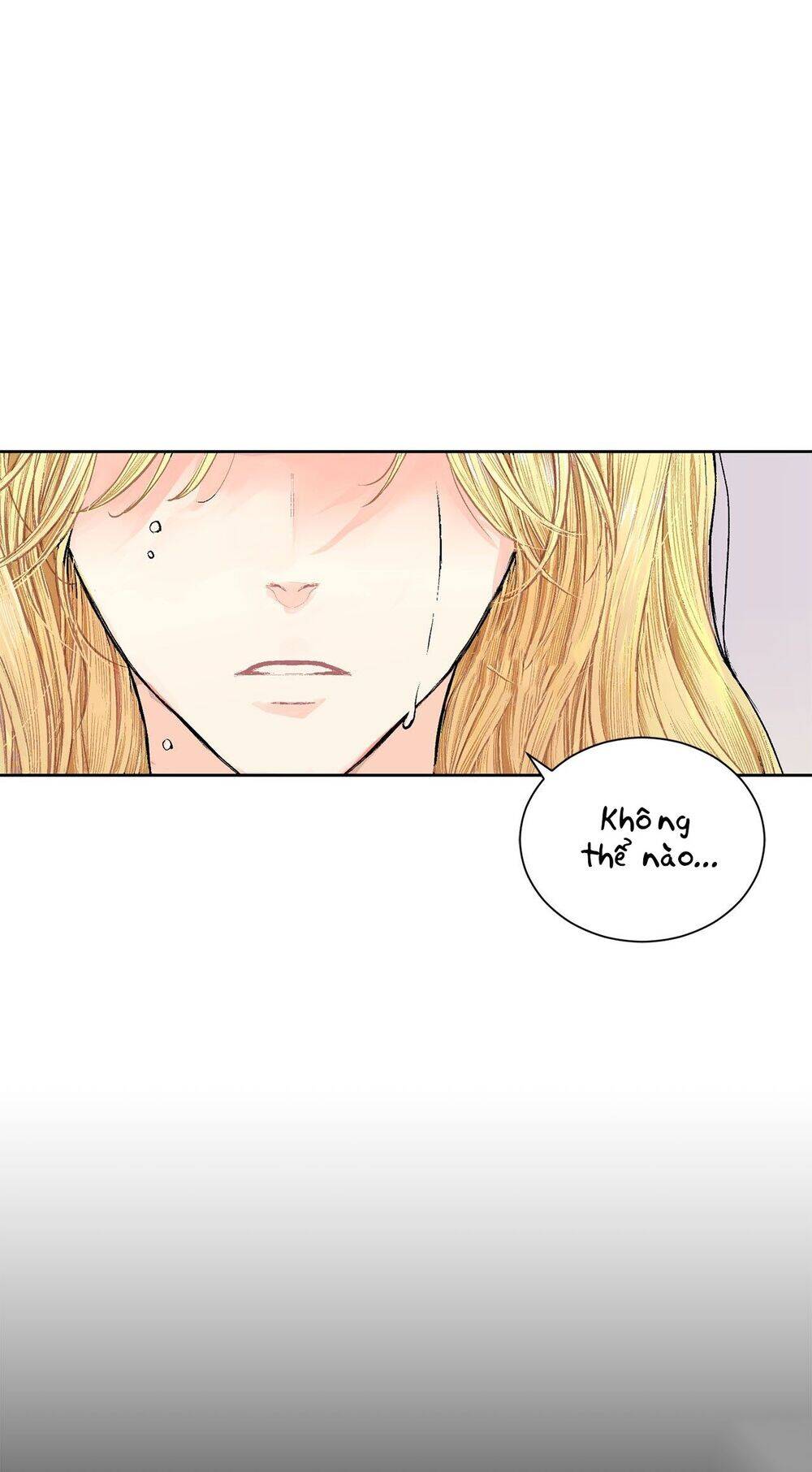 Cuộc Phản Công Của Nàng Hầu Chap 3 - Next Chap 4
