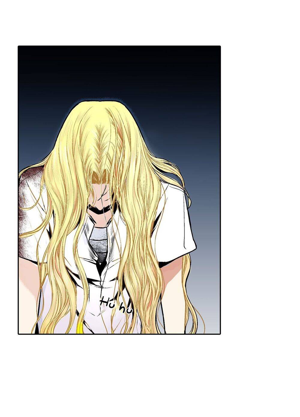 Cuộc Phản Công Của Nàng Hầu Chap 3 - Next Chap 4