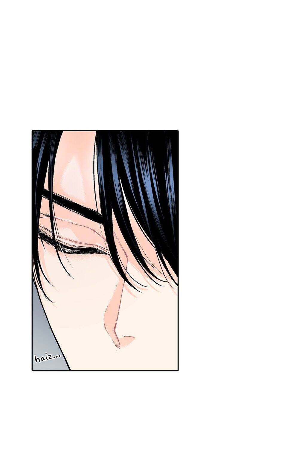 Cuộc Phản Công Của Nàng Hầu Chap 3 - Next Chap 4