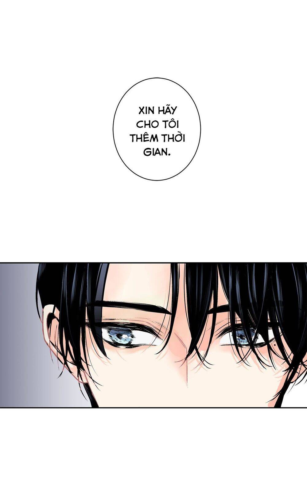 Cuộc Phản Công Của Nàng Hầu Chap 3 - Next Chap 4