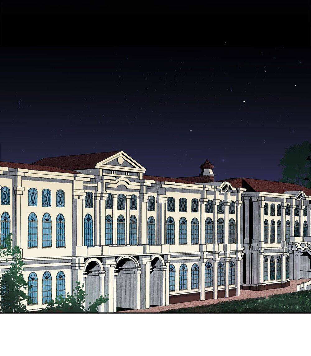 Cuộc Phản Công Của Nàng Hầu Chap 3 - Next Chap 4