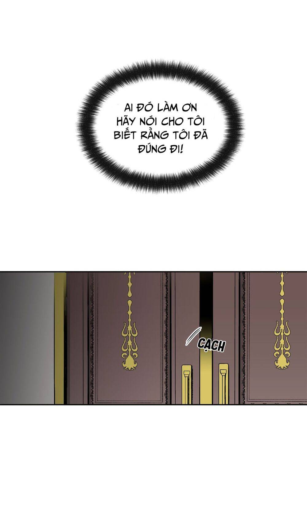 Cuộc Phản Công Của Nàng Hầu Chap 3 - Next Chap 4
