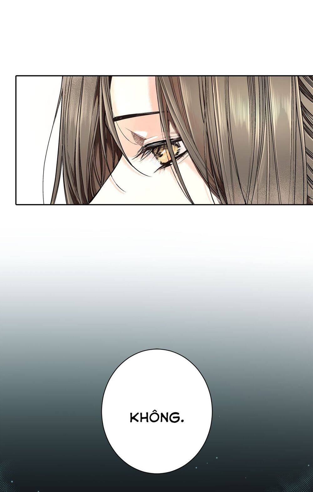 Cuộc Phản Công Của Nàng Hầu Chap 3 - Next Chap 4