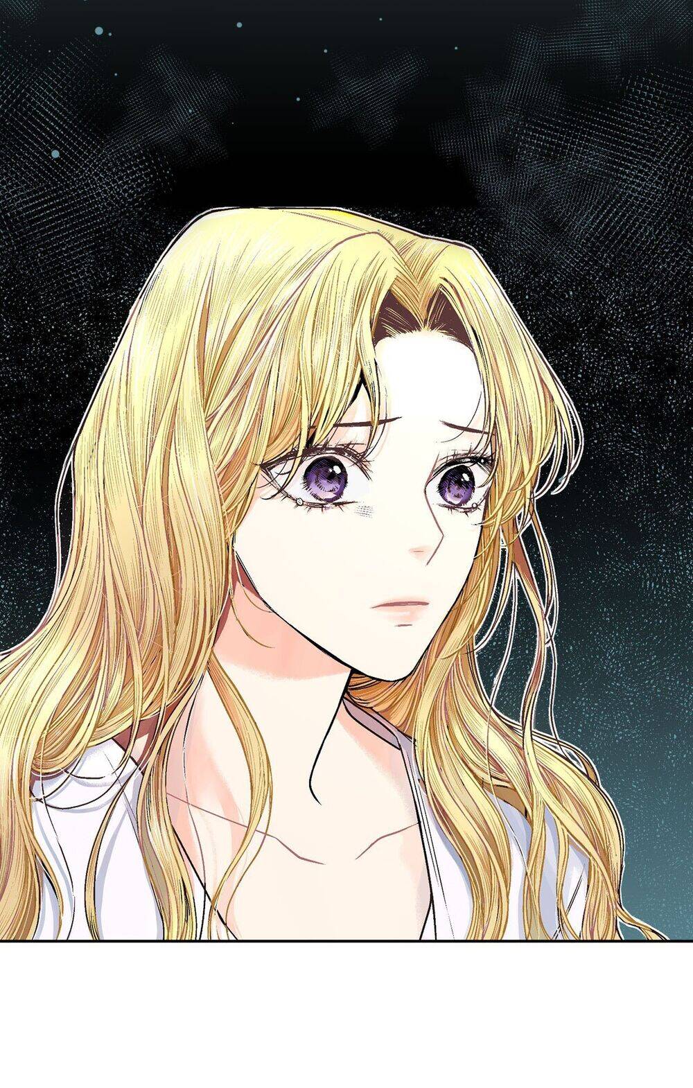 Cuộc Phản Công Của Nàng Hầu Chap 3 - Next Chap 4