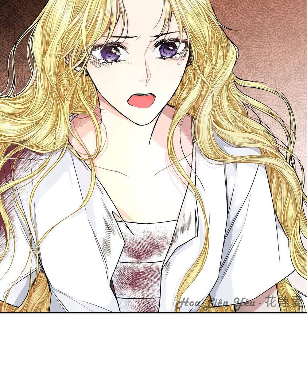 Cuộc Phản Công Của Nàng Hầu Chap 3 - Next Chap 4