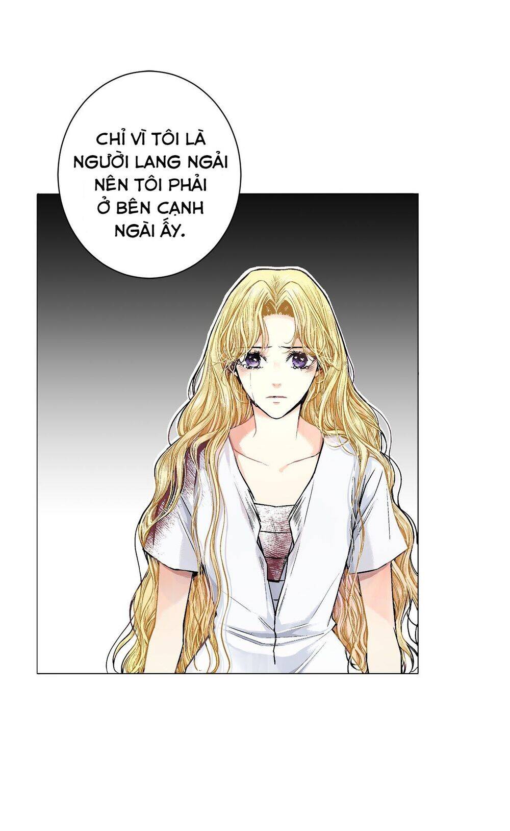 Cuộc Phản Công Của Nàng Hầu Chap 3 - Next Chap 4