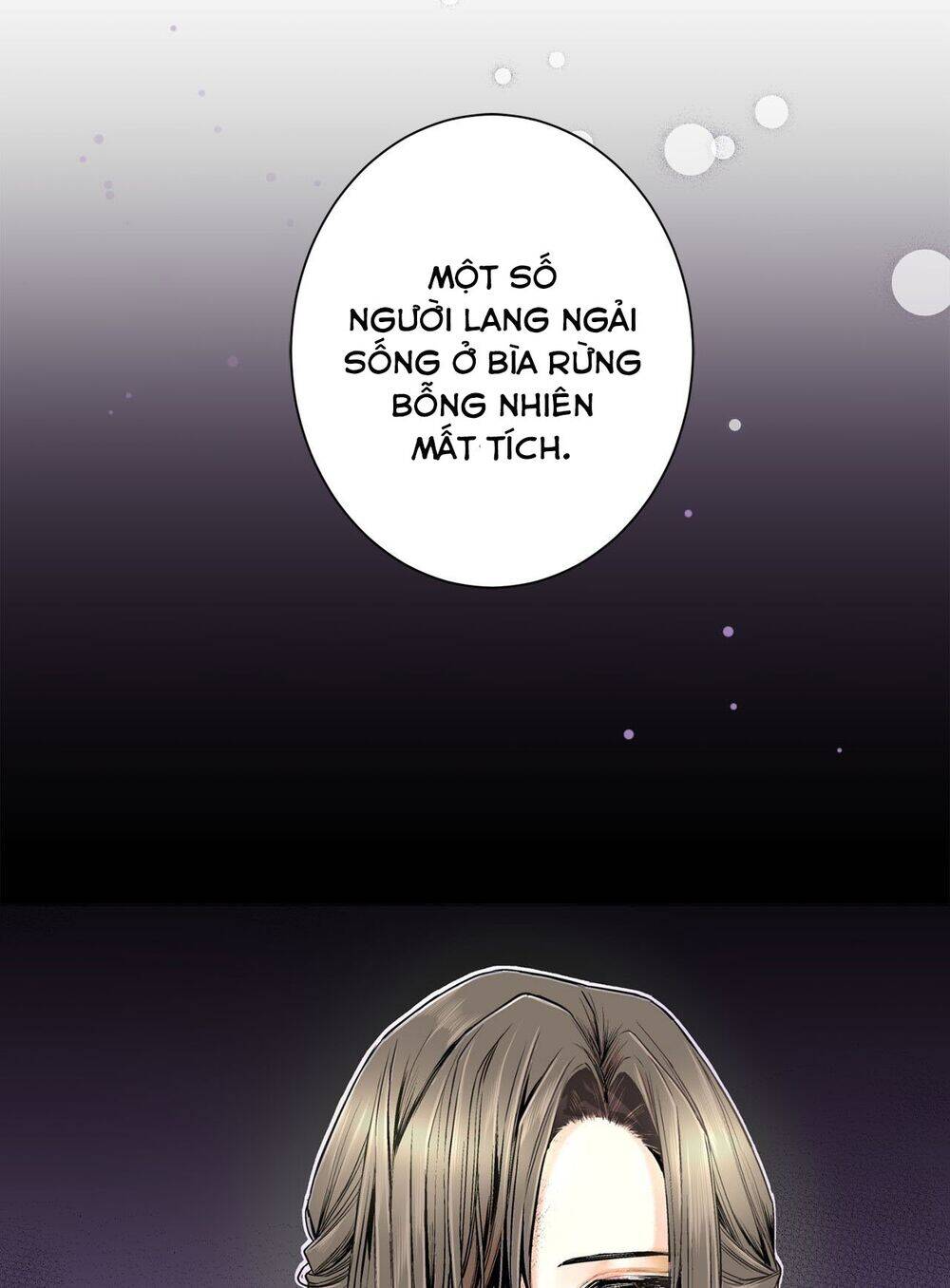 Cuộc Phản Công Của Nàng Hầu Chap 3 - Next Chap 4