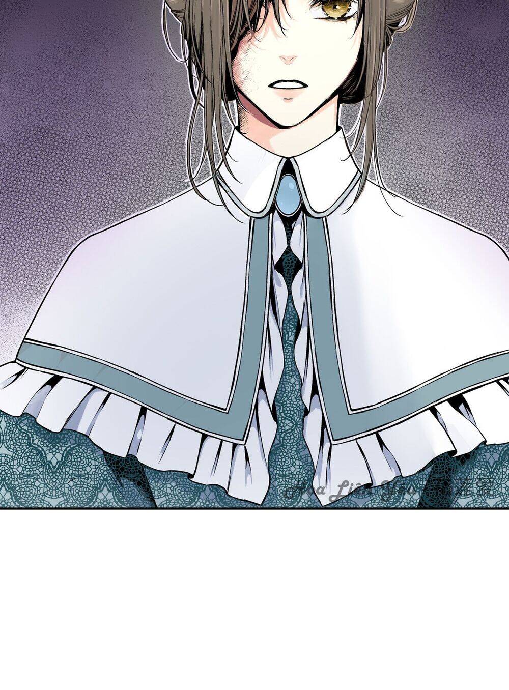Cuộc Phản Công Của Nàng Hầu Chap 3 - Next Chap 4