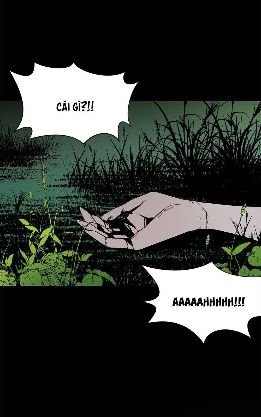 Cuộc Phản Công Của Nàng Hầu Chap 4 - Next Chap 5