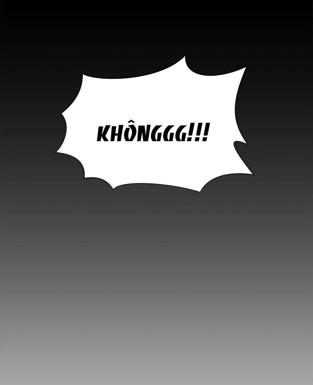 Cuộc Phản Công Của Nàng Hầu Chap 4 - Next Chap 5
